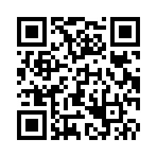 QR Code for 3NN5VmsnpS4nz1tp49tkBeUZvP7MEFNxdP