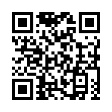 QR Code for 3NN5aAdDLpWjV7DPct99YVHwjkyooBVpBV