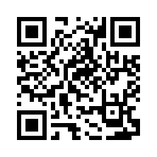 QR Code for 3NN68QHU7Xn2a2Bq2yDChXYp4D21Gejv9k