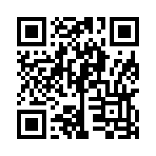 QR Code for 3NN6HLc7tSN8RN1Jeaec2pndYAKUb3ffv3