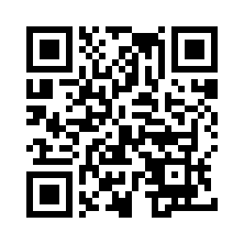 QR Code for 3NN6LAo7ykJAuJ5rTMRRHeunuusPVJnNjR