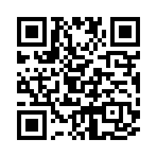QR Code for 3NN6LQBWcKjsQ4rrdGQuDPWKMQoaidc5ME
