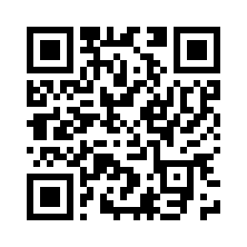 QR Code for 3NN6M5PR2EvyeDvGAquhkXdN5Z3CaaoP9k
