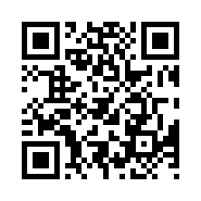 QR Code for 3NN6p6xW5SYwxRqPmGPTrU5VMGLjX3SHRP