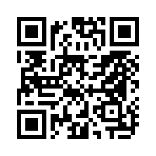 QR Code for 3NN6wUJG2LSthzkoPRtwCYz9LCoAdUmxbA
