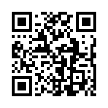 QR Code for 3NN6wWD49eidFdHkftgJxGKJmt2gXLEmPk