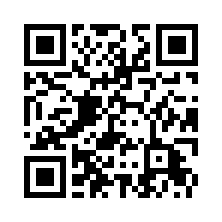 QR Code for 3NN6yLU67vb9FgsbiN4wj1fM8QdsB6hcPW