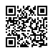 QR Code for 3NN73SS99tocuXJ6pYAVbf2iYSQxxL5VyQ