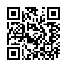 QR Code for 3NN73sBiSqPPmPS6mduzFbuP8d8pamsuc4