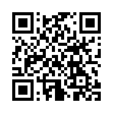 QR Code for 3NN771YuVZu8Eya8fG64hGj9cPCEJVg1WM