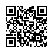 QR Code for 3NN7DsPfoR5hyPLjBwJRF9BLSLaG2e26cC