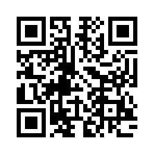 QR Code for 3NN7L1cce2Sw9zWdNx8Wnd4gYbRa3f5dzC