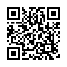QR Code for 3NN7WFyeNWQKotppeeDjJJZVzk3PUsV18Q