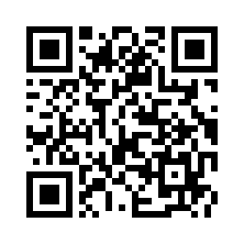 QR Code for 3NN7Wa945JeocoAiDjEmXPcsvwDMoVDU3K