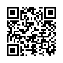QR Code for 3NN7fRbKXZJ8zbbD1TvDMru3aMdmwYE1Rz