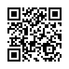 QR Code for 3NN7n57d1UDGFyCj426hD2k4PnLXm9HTQ8