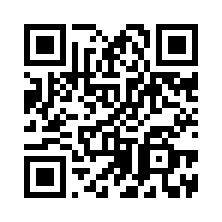 QR Code for 3NN7zE1vb3ewPS39DetWUTLeLoKxc7pi4M