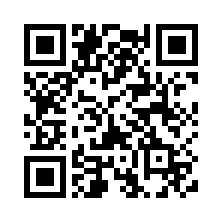 QR Code for 3NN84GFiD8hsCGS2aDptMoEXaPUjwdvRvp