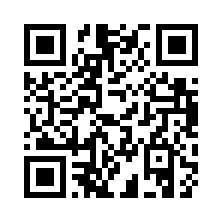 QR Code for 3NN87gabVbpP4p6ERsgScX6XoXN6Y3xCod