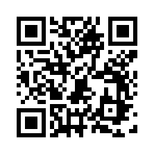 QR Code for 3NN89PD2rpYoX7tfqVPbFDGrnNJP2XQFLx