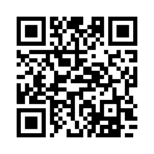 QR Code for 3NN8CGngWDTTRADLrtzztdD66F3QF4qYZz