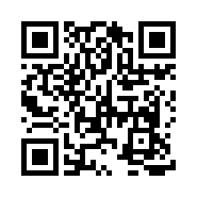 QR Code for 3NN8CPutwKpiZSdECc1WtUGnpSFd6LAgm6
