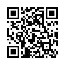 QR Code for 3NN8Mv6WTLmrS54VfvCFy5iPoQ8utPoRye