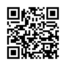 QR Code for 3NN8N3gKEvTrcYXnjRy3Vr6SRda7Cf2V1F