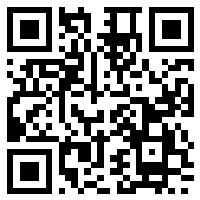 QR Code for 3NN8T1cLnDbFo2fyudGZ1NAPcK2dFav5gu