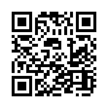 QR Code for 3NN8Ws7W2BsZQziw7YuWdkFpUVVn8S1e67