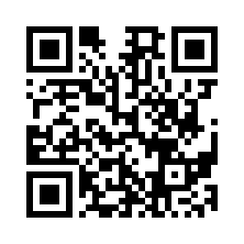 QR Code for 3NN8hsayFoe657Qopjy6j8E22eBSFFqiPm
