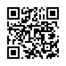 QR Code for 3NN8iwe7AcFVJvMSrJzf9QXAsHMeHJKyGa