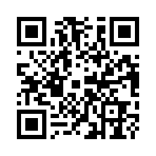 QR Code for 3NN8kn2rf2iLHJrfj2EULV31pYKXS3mdfc