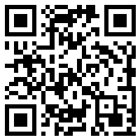 QR Code for 3NN8tuEsQfcKey8pCXPWCJdzGXKBnUm9hc
