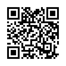 QR Code for 3NN91QVi5gQD46BmxUS5FMEpVvzuPn1edH