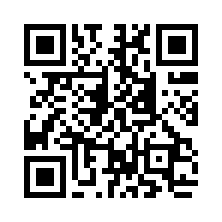 QR Code for 3NN97UEEm82Vvg2PHU7ZLTpXwJRdD9zBr4