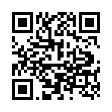 QR Code for 3NN97wxXi7Lrueq9eR1hVGPfPa8bMP31ow