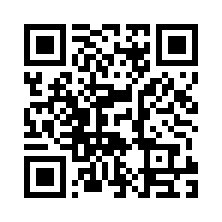 QR Code for 3NN9EPBprBSDJUDLbsciipTuLKteVGtqxy