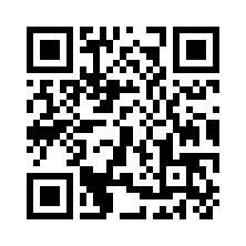 QR Code for 3NN9EpLWCzfCY3qmeiQHBnb8Fzo9641PLb