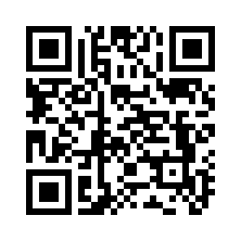 QR Code for 3NN9HiRVz1WikCDv4XnbSE86Cjf54NsHy9