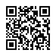QR Code for 3NN9ZvQDaYNFTir85iEBY4yF9Khyfbp2fz