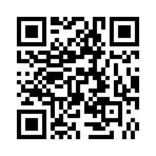 QR Code for 3NN9a9pCv5F5wMeoKbN36fg4e58MUCMbDd