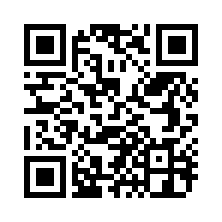 QR Code for 3NN9aZK85FACjYTVnSbm2kF7P628baevHH