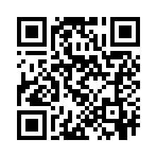 QR Code for 3NN9n2amPWuBbFTXiT1jSAKbJiXb9Pve1e
