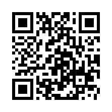 QR Code for 3NN9xRMubCJu91oQbcfdTWMoDwXMhYse4f