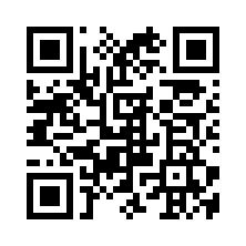 QR Code for 3NNA1eLJp3cifhzKB8QLimcrD8i4BJM9it