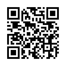 QR Code for 3NNAJt2PmuR5d65Wb7dfYnLL7xjvvtAzCX