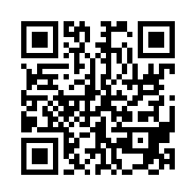 QR Code for 3NNAKvec7Z2p1cD5gfxocwKXScD2ZK1sRG