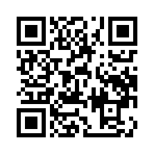 QR Code for 3NNAgZnMHtgrpRaGLSuoLnBXxC1FKWThWp