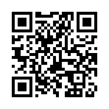 QR Code for 3NNAnMtkStemQ1JSZ4H2NnmfG9DJXiwW6k
